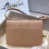 Christian Dior Bag Beige CDB2112133223466CD